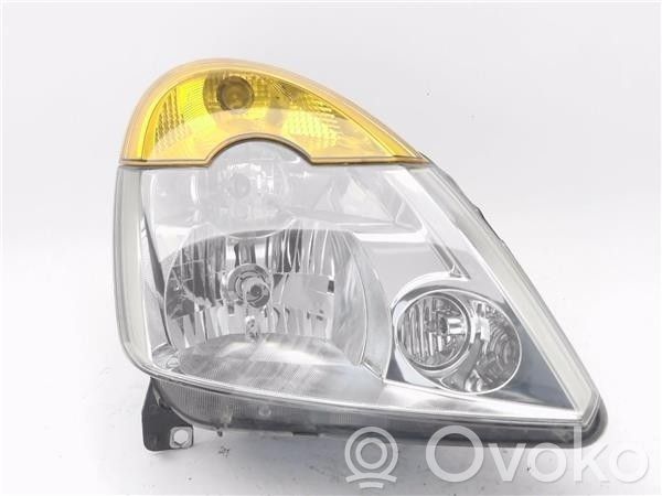 Headlight/headlamp   8200301831