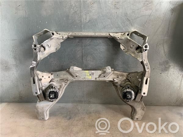 Priekinis traversas   5001409050
