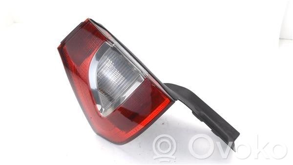 Lampa tylna   6M2113N553,6M2113N553AC