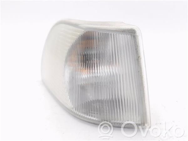 Volvo S70  V70  V70 XC Dritte Bremsleuchte 