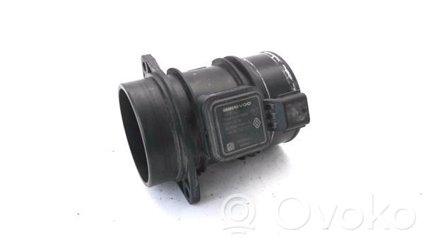 Debitmetru aer   8200682558A,5WK97021