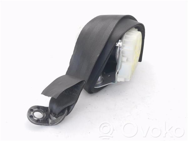 Seat Ibiza IV (6J,6P) Ceinture de sécurité arrière