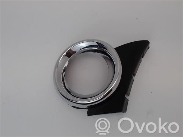 Peugeot 207 Faro/fanale