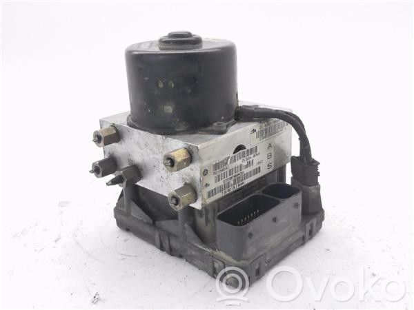Pompe ABS   56041585AA,P52128491AC