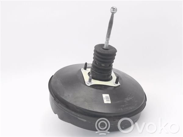 Zawór / Czujnik Servotronic   1K1614105AE,3786475014