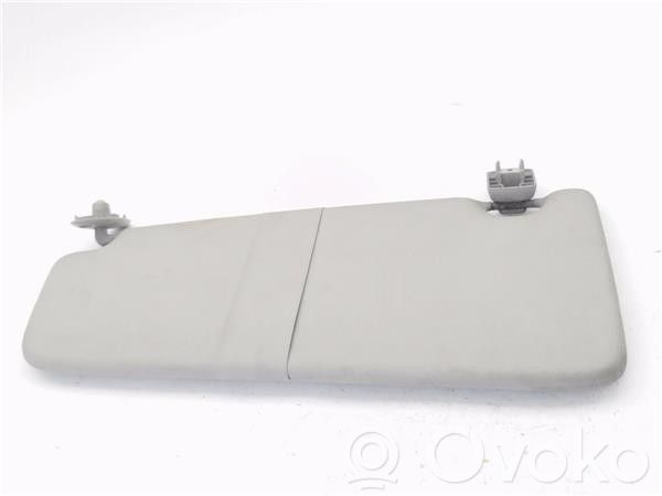 Sun visor   3M51R04100