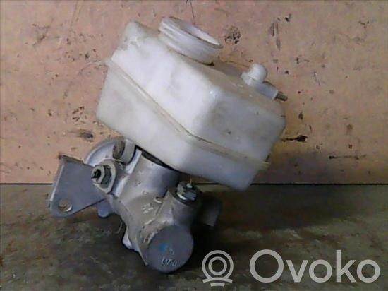 Mercedes-Benz SLK AMG R170 Servo-frein