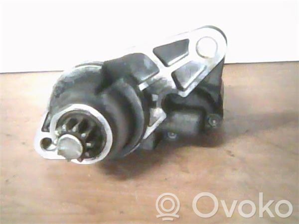 Volkswagen Polo Motorino d’avviamento