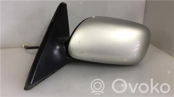 Toyota Avensis T220 Specchietto retrovisore elettrico portiera anteriore