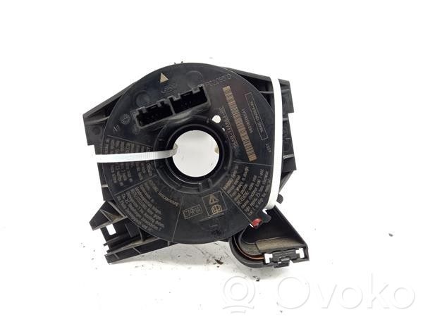 Ford Focus Contact aprindere 