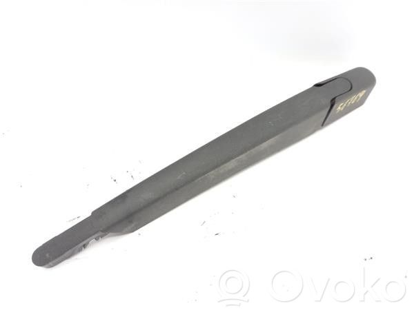 Citroen C2 Wischerarm Heckscheibe