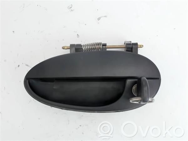 Daewoo Matiz Etuoven ulkokahva 