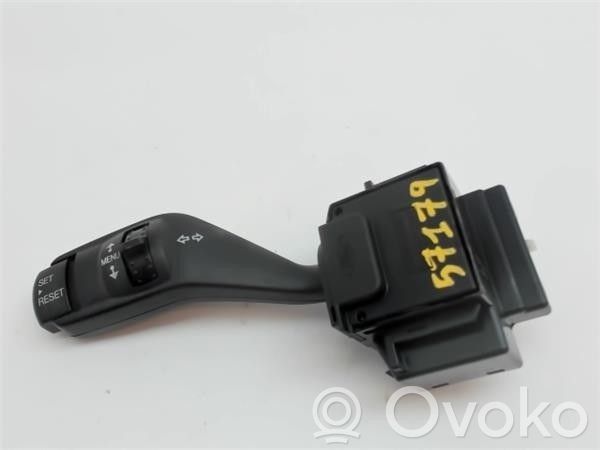 Ford Focus Palanca de intermitentes