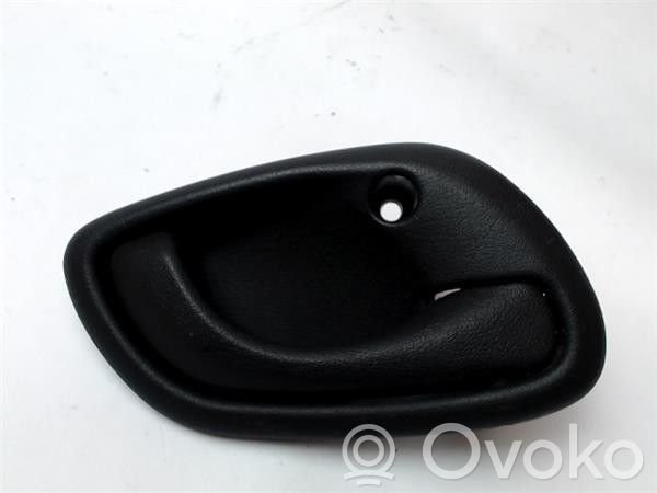 Opel Agila A Maniglia interna per portiera posteriore