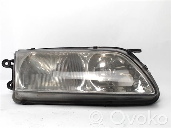 Mazda 626 Phare frontale