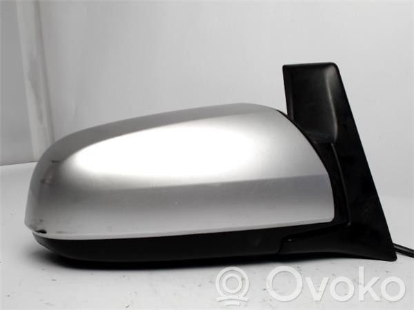 Opel Zafira B Oglindă electrică ușă față 