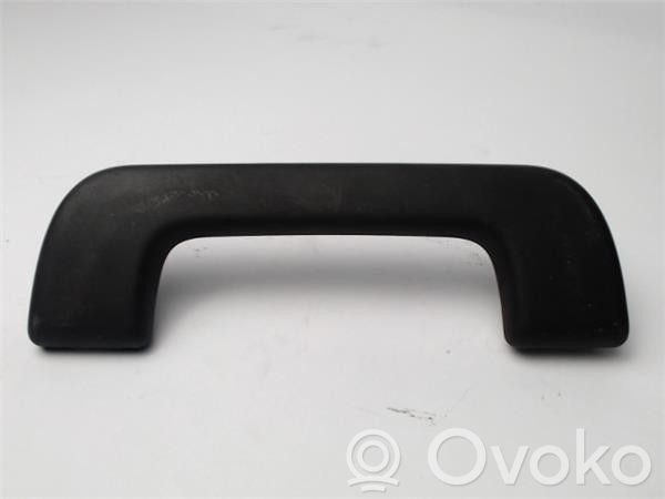 Audi RS3 Maniglia esterna per portiera anteriore