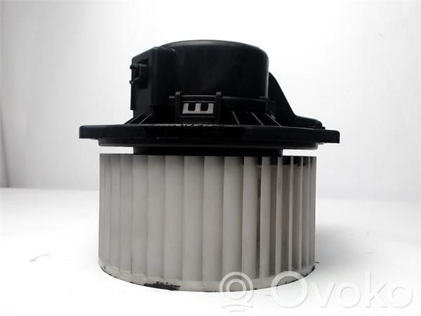 KIA Ceed Ventola riscaldamento/ventilatore abitacolo 