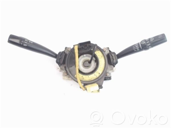 Toyota Corolla E110 Leva indicatori