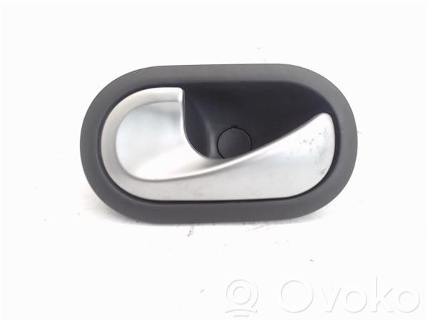Renault Clio III Innentürgriff Innentüröffner hinten