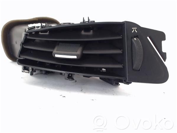 Opel Astra J Déflecteur d'air de radiateur de refroidissement