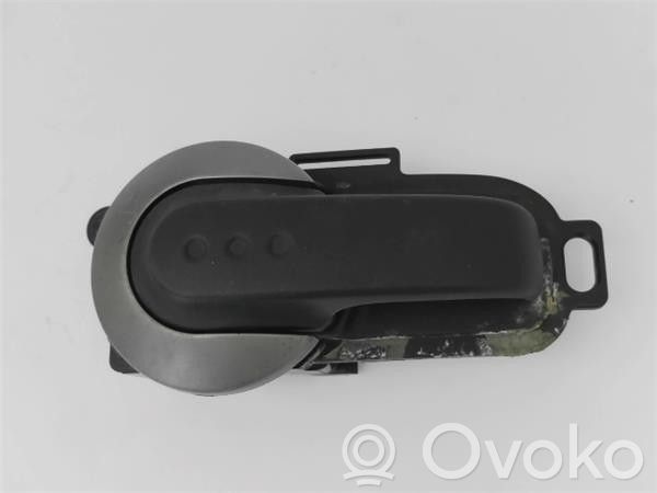 Nissan Note (E11) Maniglia interna per portiera anteriore