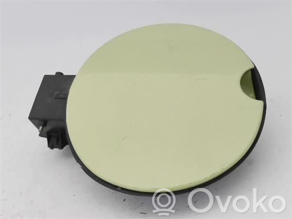 Citroen C2 Bușon rezervor 