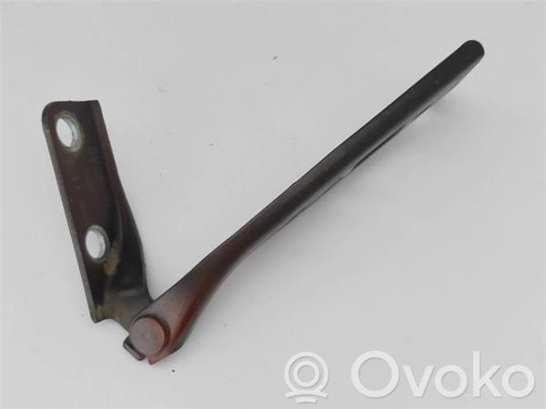 Ford Fusion Charnière, capot moteur
