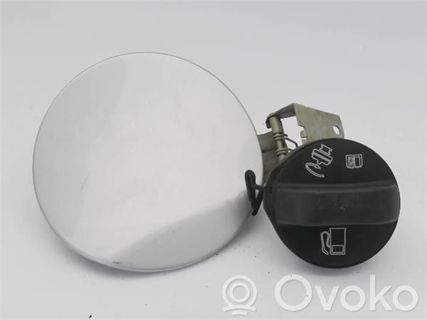 Chevrolet Spark Polttoainesäiliön korkki 