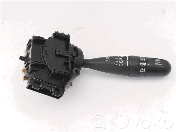 Toyota Corolla E120 E130 Schalter Hebel Scheibenwischer