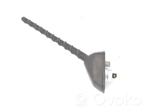 KIA Rio Antena de radio 