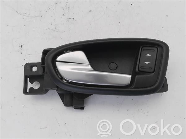 Ford Galaxy Innentürgriff Innentüröffner hinten