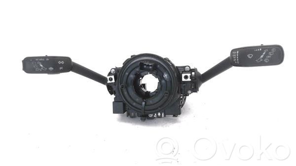 Seat Ateca Leva indicatori