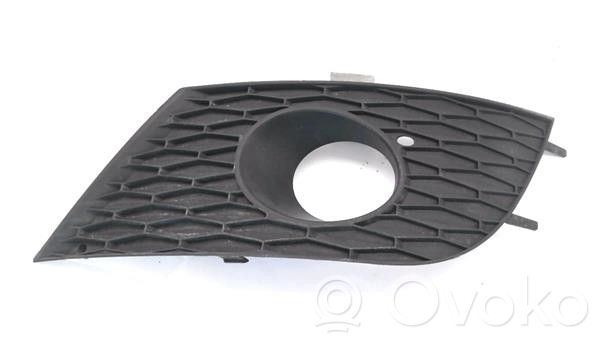 Seat Altea Rejilla del guardabarros
