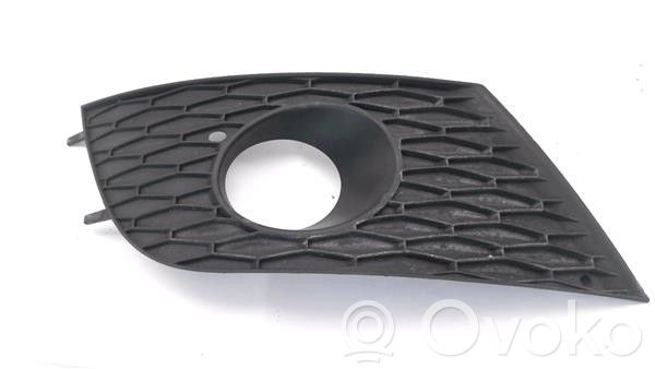 Seat Altea Rejilla del guardabarros