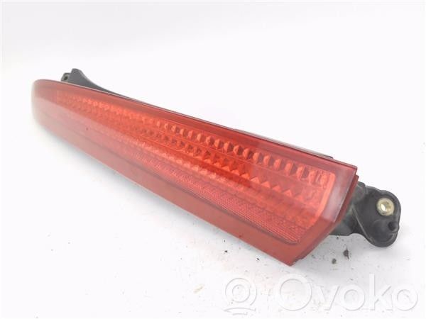 Volvo XC90 Lampa tylna