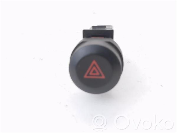 KIA Sorento Multifunctional control switch/knob