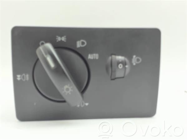 Ford Fusion Comutator/buton multifuncțional 