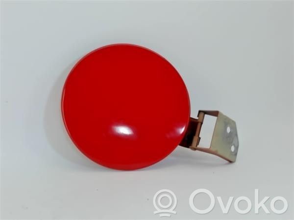 Suzuki Alto Fuel tank cap 