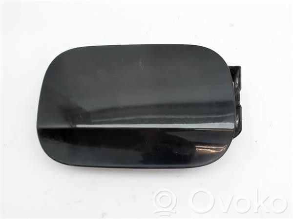 Mercedes-Benz A W169 Bouchon, volet de trappe de réservoir à carburant 