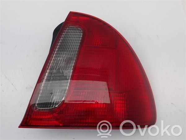 Rover 45 Luz trasera/de freno 