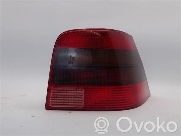 Volkswagen Golf SportWagen Takavalot 