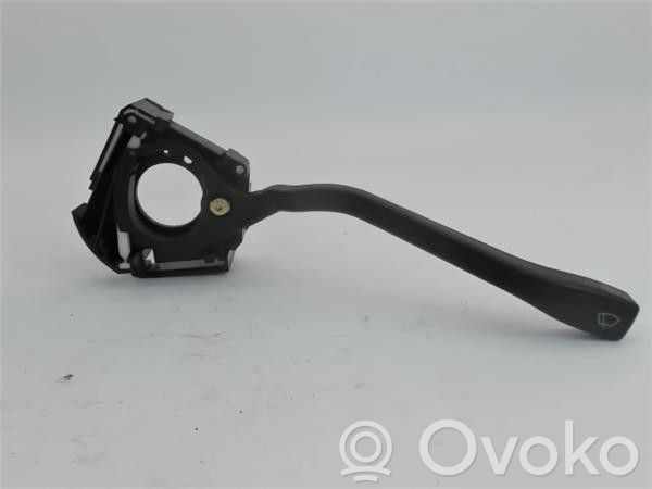 Seat Marbella Commodo d'essuie-glace 