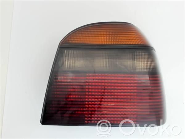 Volkswagen Golf SportWagen Takavalot