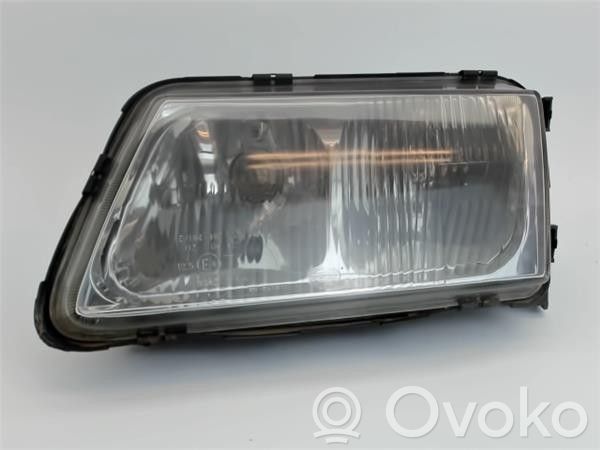 Audi A3 S3 8L Scheinwerfer