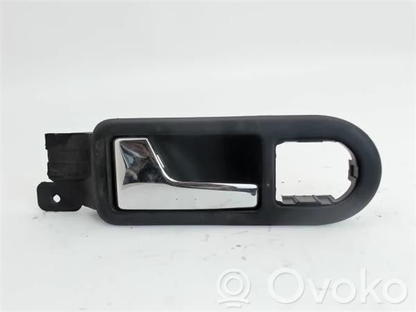 Volkswagen Golf SportWagen Manecilla interna puerta delantera