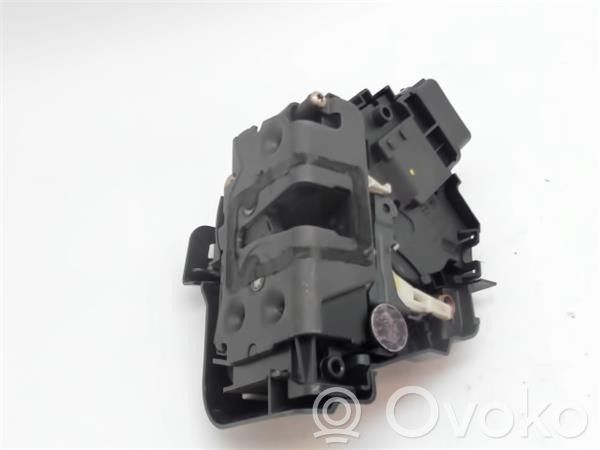 Ford Focus Motor de la cerradura de la puerta delantera 
