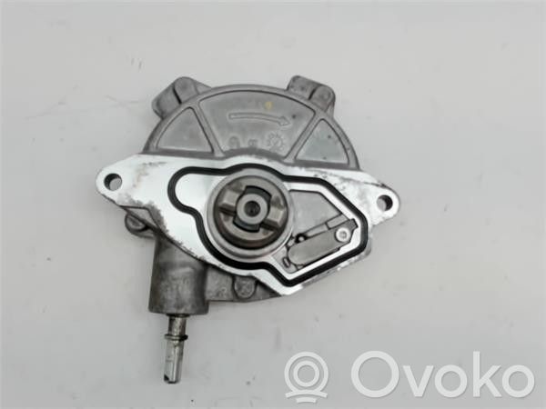 Mercedes-Benz A W169 Pompa podciśnienia / Vacum 