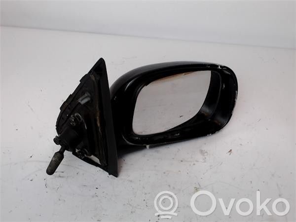 Nissan Micra C+C Specchietto retrovisore elettrico portiera anteriore