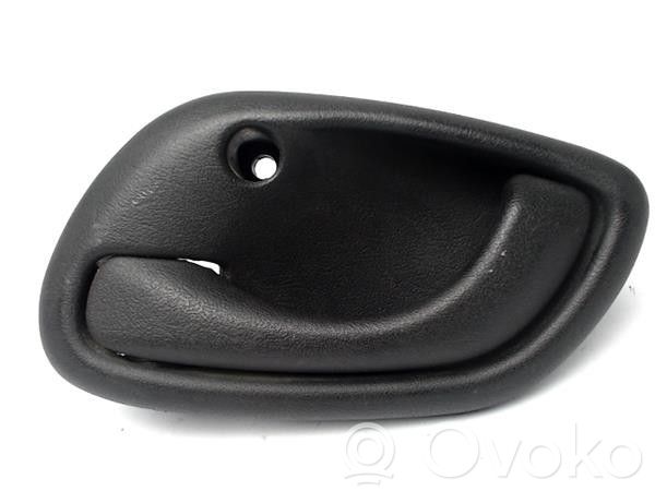 Opel Agila A Mâner interior ușă spate 